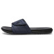4F Flipflop